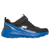 Kids Skechers Boundless - Strike Flow