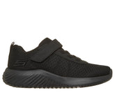 Kids Skechers Bounder - Baronik