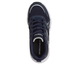 Kids Skechers Retro-Graph - Nova Sprint