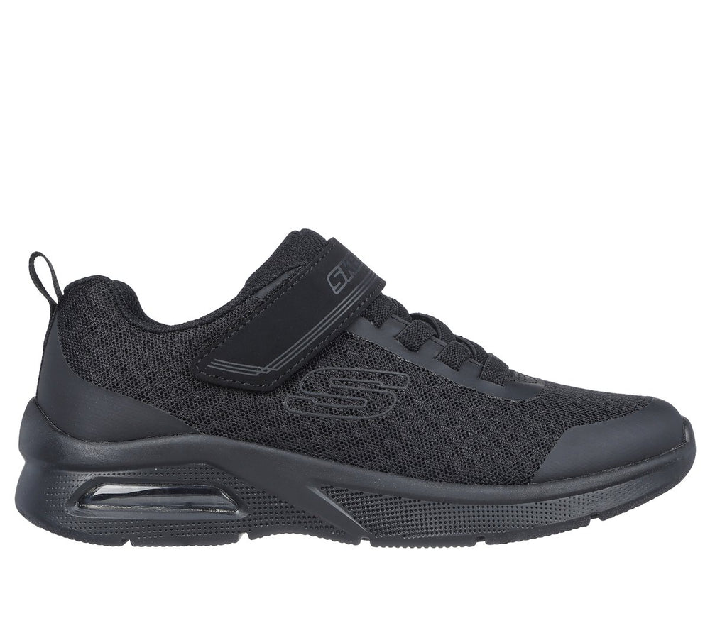 Kids Skechers Microspec Max - Gorvix