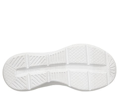 Kids Skechers Microspec Velocity