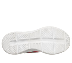 Kids Skechers Microspec Velocity - Zromic