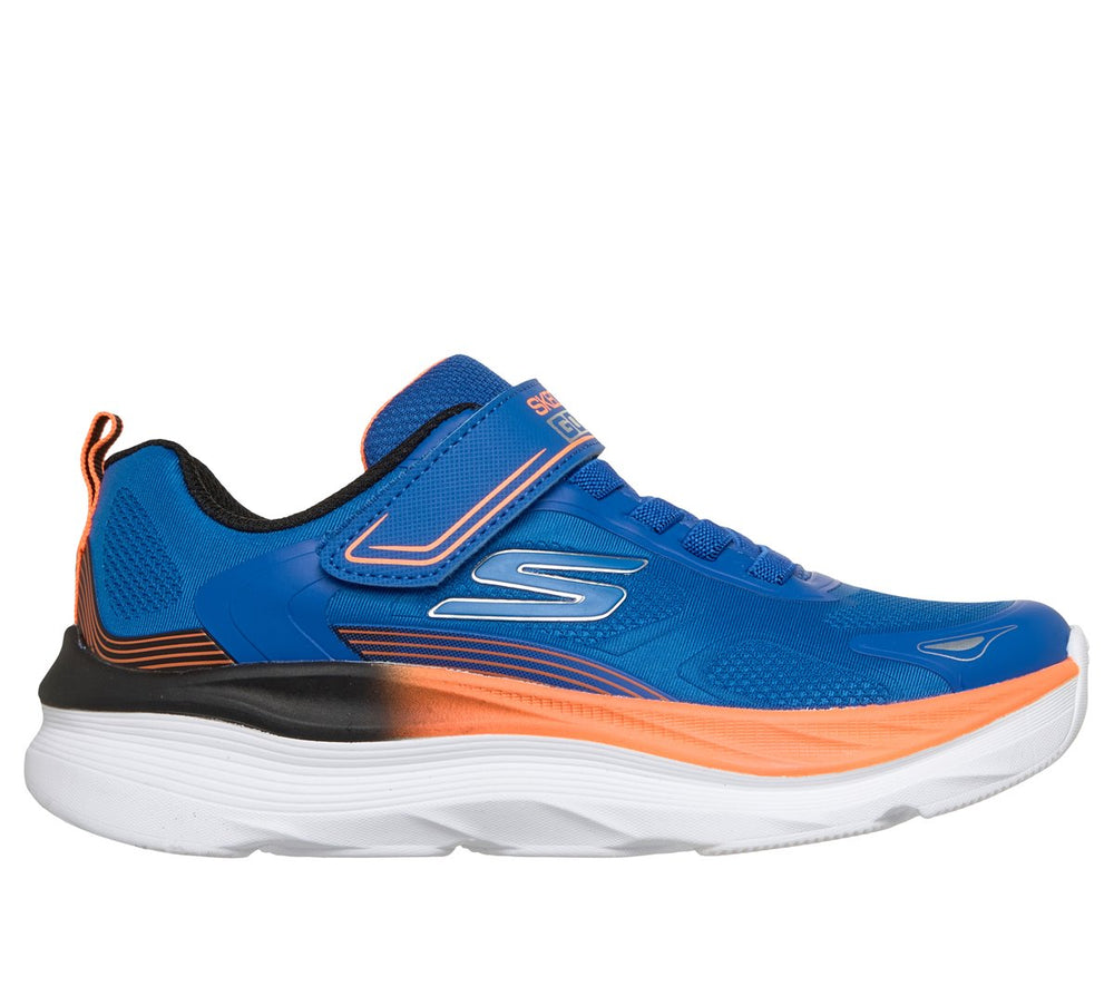 Kids Skechers Max Run