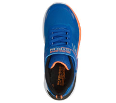 Kids Skechers Max Run