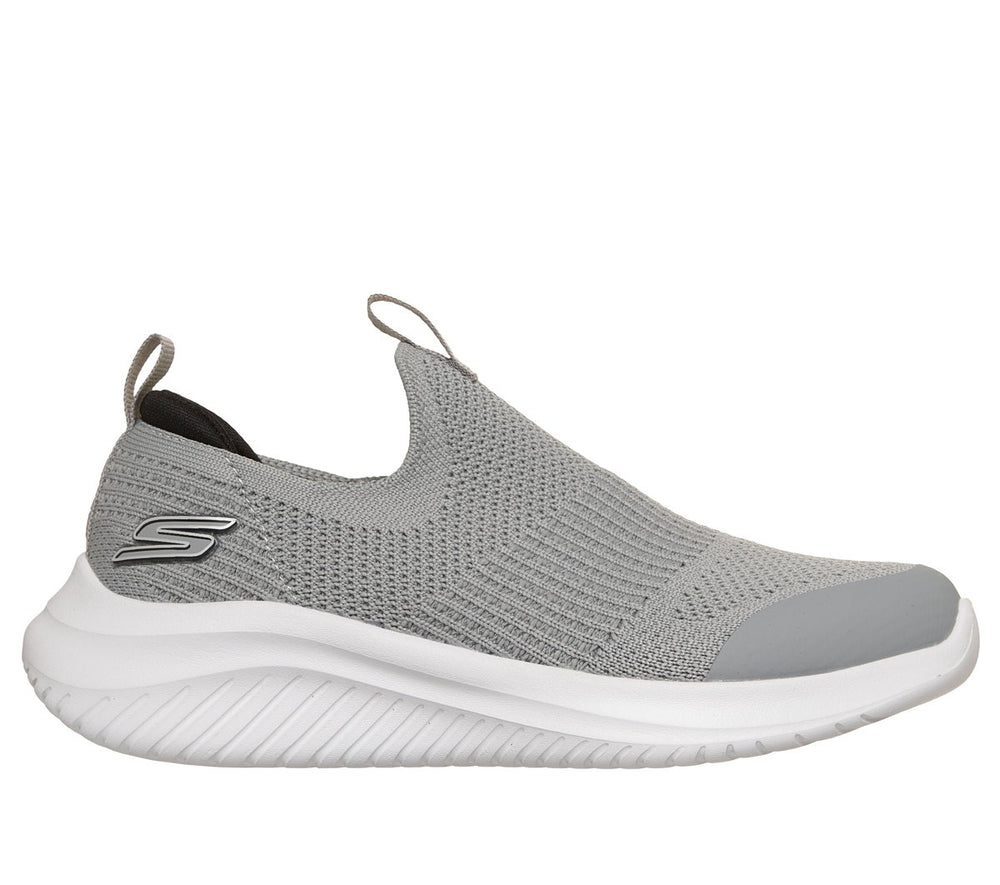 Kids Skechers Ultra Flex 3.0 - Trovlox