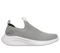 Kids Skechers Ultra Flex 3.0 - Trovlox