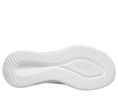Kids Skechers Ultra Flex 3.0 - Trovlox