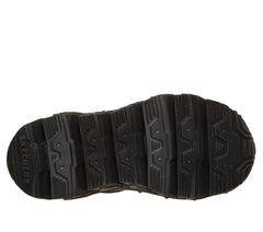 Kids Skechers Mega-Flex Lite - Tuff Toolz