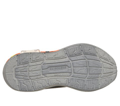 Kids Skechers Garage