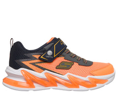 Kids Skechers S-Lights: Light-Surge