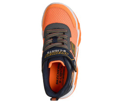 Kids Skechers S-Lights: Light-Surge