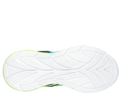 Kids Skechers S Lights: Flex-Glow Ultra