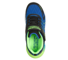 Kids Skechers S-Lights: Flex-Glow Ultra - Prism-Pacer