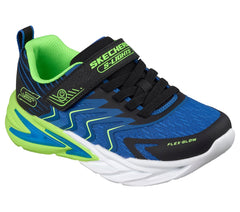 Kids Skechers S-Lights: Flex-Glow Ultra - Prism-Pacer