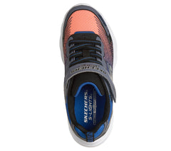 Kids Skechers S-Lights: Vortex 3.0