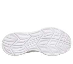 Kids Skechers S-Lights: Vortex 3.0