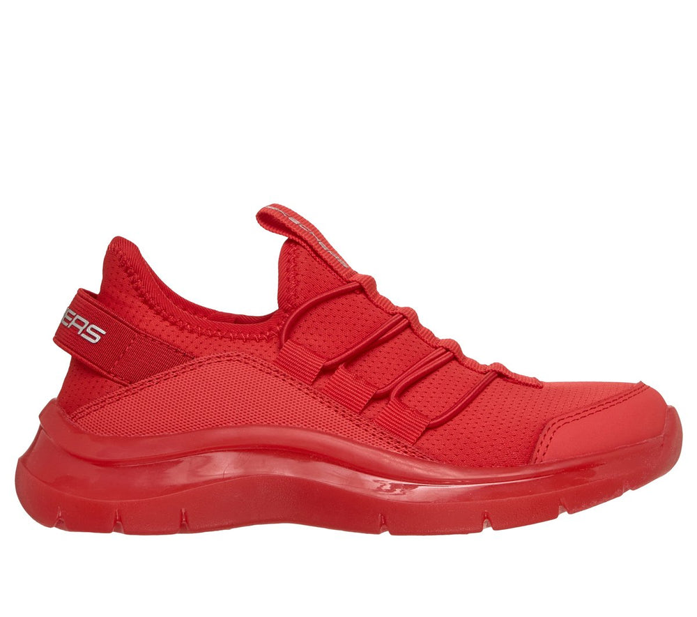 Kids Skechers Skech Fast Ice - Street-Edge