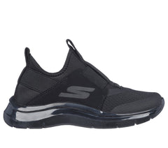 Kids Skechers Skech Fast Ice