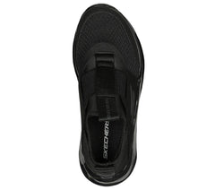 Kids Skechers Skech Fast Ice
