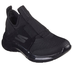 Kids Skechers Skech Fast Ice