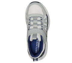 Kids Skechers Mega-Quake - Ultra Drift
