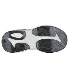 Kids Skechers Mega-Quake - Ultra Drift