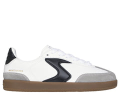 Kids Skechers Hotshot - Junior Varsity