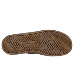 Kids Skechers Hotshot - Junior Varsity