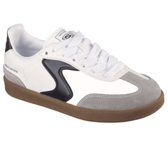Kids Skechers Hotshot - Junior Varsity
