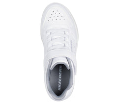 Kids Skechers Quick Street