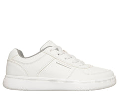 Kids Skechers Quick Street Lite