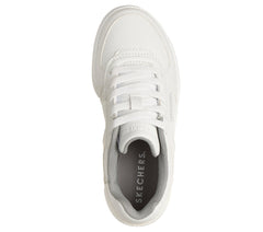 Kids Skechers Quick Street Lite