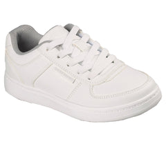 Kids Skechers Quick Street Lite