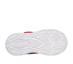 Kids Skechers S-Lights: Lil' Glide-Step Lights