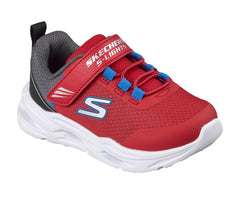 Kids Skechers S-Lights: Lil' Glide-Step Lights