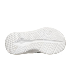 Kids Skechers Slip-ins: Comfy Sprints - Cozy Fit