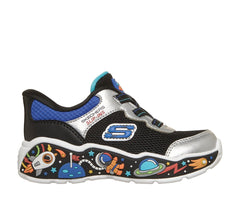 Kids Skechers Slip-ins: Play Scene - Power Scouts