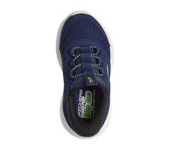 Kids Skechers Slip-ins: Bounder Pro