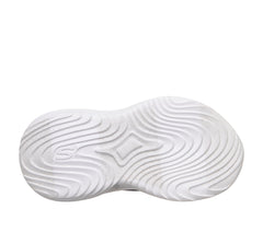 Kids Skechers Slip-ins: Bounder Pro