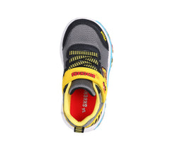 Kids Skechers Play Scene