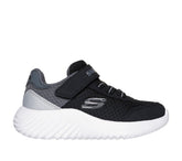 Kids Skechers Bounder - Trekzic