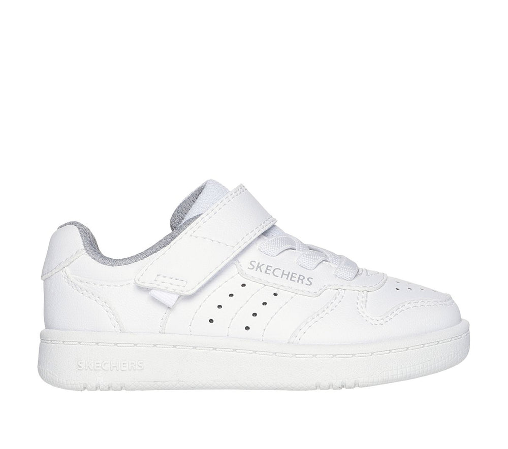 Kids Skechers Quick Street