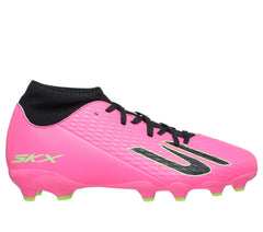 Kids Skechers SKX_2 Jr High Youth MG