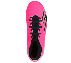 Kids Skechers SKX_2 Jr High Youth MG
