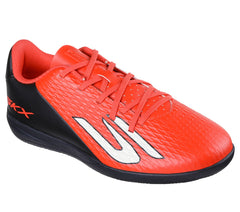 Kids Skechers SKX_2 Jr Youth IC