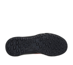 Kids Skechers SKX_2 Jr TD TF