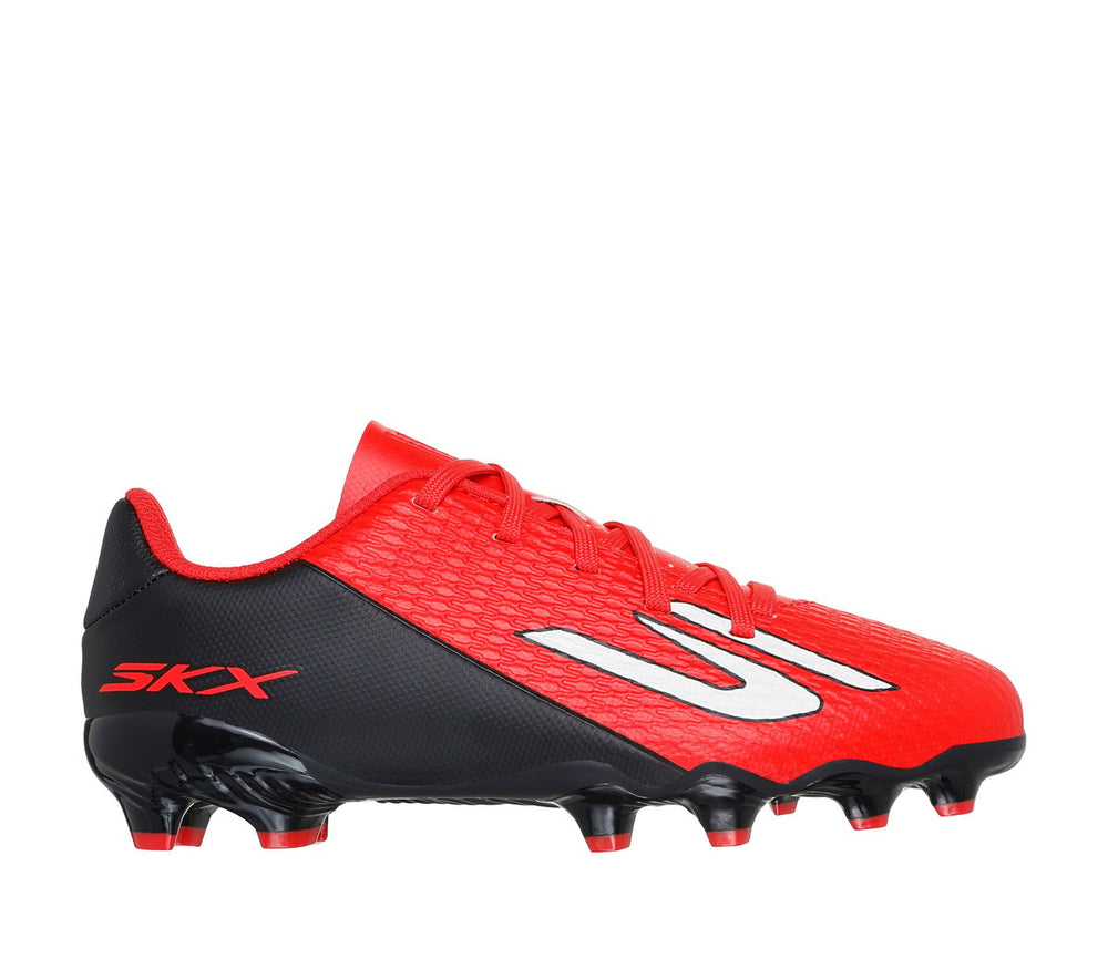 Kids Skechers SKX_2 Jr TD MG