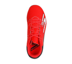 Kids Skechers SKX_2 Jr TD MG