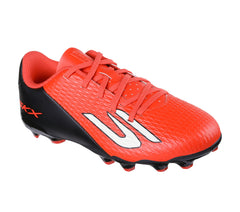 Kids Skechers SKX_2 Jr TD MG