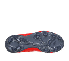 Kids Skechers Razor 1.5 Jr Td FG